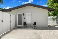 Villa Capri Cottage in the heart of Miami - Ferienwohnung Miami