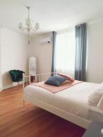 Maison Bon Ton - B&B