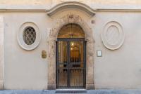 Ora Acanfora Suites - B&B Rome