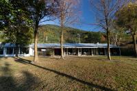 whitesun - B&B
