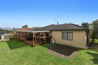 The Sun Trap - Ohope Beach Holiday Home - Ferienwohnung Ohope Beach