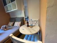 Studio-Apartment