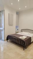 Montesuello 2 - Ferienwohnung