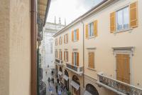 Viavì by Rent All Como - B&B