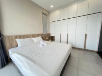 Appartement 3 Chambres avec Vue