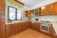 House Ulika - managed by Travel Istria - B&B Svetvinčenat