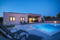 Villa Mindula ZadarVillas - Chambres d’hôtes