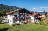 Gästehaus Pilz Schladming - B&B