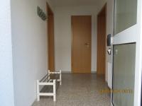 Ferienwohnung am Westerwaldsteig in Birnbach - B&B Birnbach