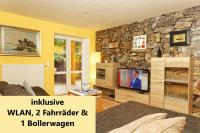 Apartment - Ground Floor 27