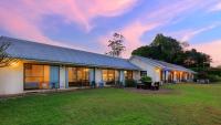 Maleny Views Motel - Ferienwohnung