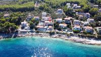 Apartments Radaic - B&B Prigradica