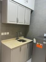 Evora إيفورا - B&B Sharurah