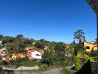Villa Cecilia - B&B