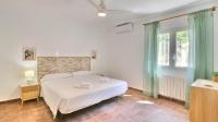 Superior Villa
