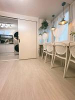 Inwangsan Stay - B&B