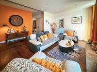 Le Carrousel - B&B