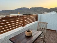 Casas de Valtravieso Mar a la Vista - B&B