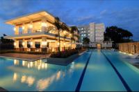 8 Spatial Davao MAA 2BR by darpm - B&B Pequeno