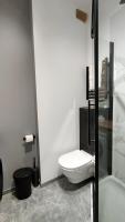 Habitación Doble Deluxe