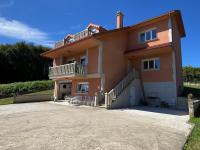 CASA FONTE DA PEDREIRA - B&B