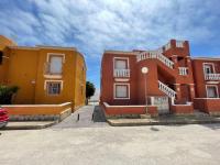 Apartamento Paz VF012 - Salco la Cumbre - B&B
