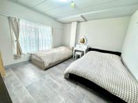 KOBAYASHi 東京 - Chambres d’hôtes Tokyo