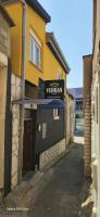 Rooms Vedran - B&B