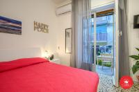 0187 Holiday Home - B&B