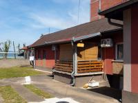 Bakina kuća - Bed and Breakfast