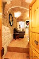 A Casa di Rache & Bea - Ferienwohnung Volterra