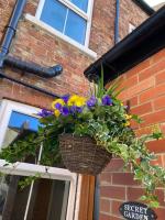 Harbour Heights Whitby - B&B Whitby