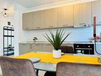Joy City Stay Mara M9-58 - Bed and Breakfast