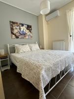 Appartement met 1 Slaapkamer
