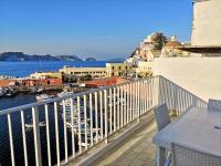 Turistcasa - Il Corridoio 34 - B&B