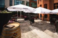 Focus Premium Apartments by Focus Hotels - B&B Gdansk