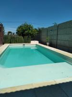 Naturaleza y tranquilidad - Bed and Breakfast