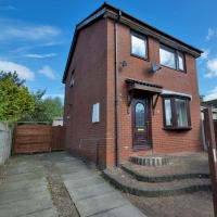 Mk stylish homes - Bed and Breakfast