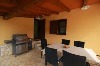 Casa de 2 dormitorios