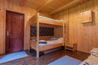 Natura BH - B&B Izvoare