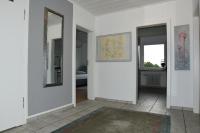 Deluxe Apartment mit 2 Schlafzimmern