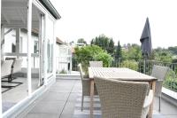 JuPa Homes - Ferienwohnung