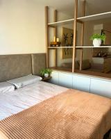 Departamento Funcional ll Punto Alquiler - B&B