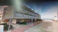 Apto Punta del Este - B&B