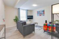 Elm Cottage Ipswich - B&B Ipswich