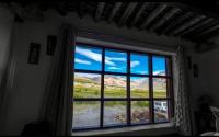 Ibex Homestay by StayApart - B&B Losar