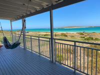 Ospreys View - Relaxed Coastal Vibe - Ferienwohnung Lancelin