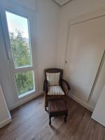 Ledesma 14 - Bed and Breakfast Cáceres