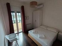Isola Verde 2 Bedrooms Apartment - B&B Florence