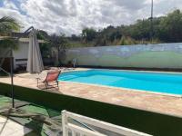 Les Emeraudes - B&B